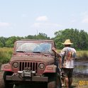 2011-Jun-11_HGR4X4_JessesBD_P1 087